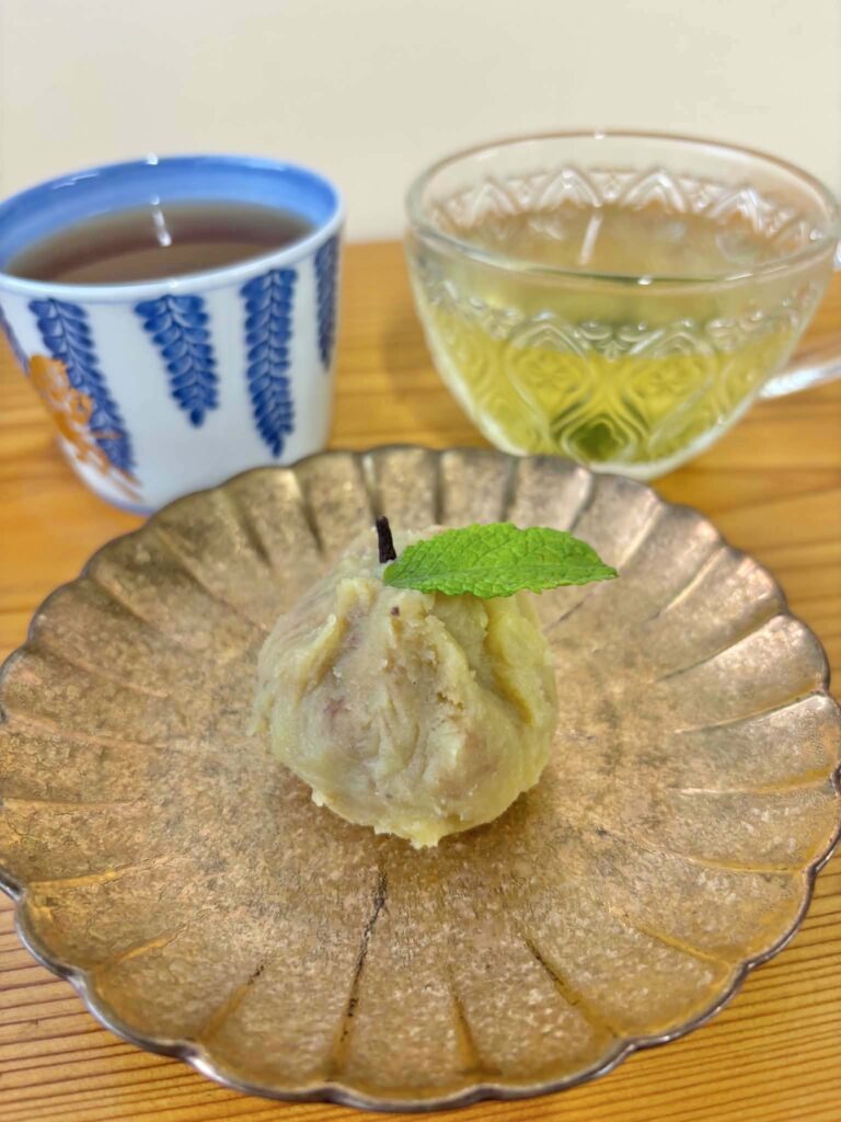 いもりんくりりん